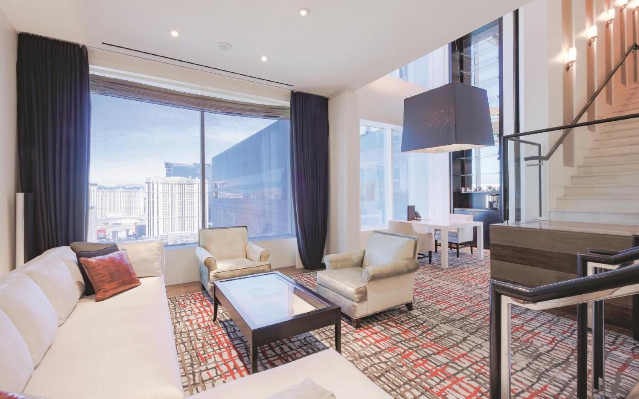 Hotel Mgm Grand Las Vegas Esterno foto