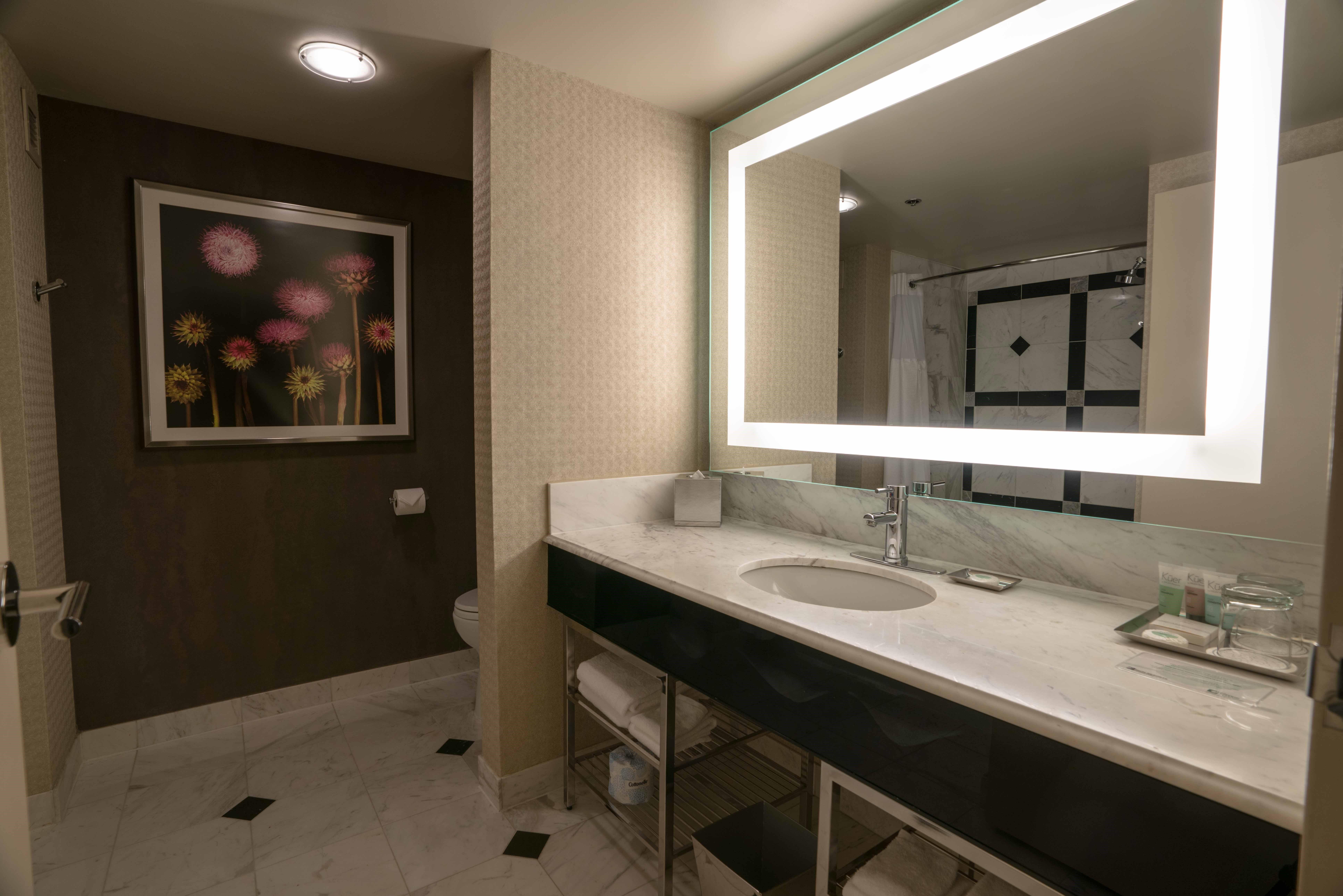 Hotel Mgm Grand Las Vegas Esterno foto