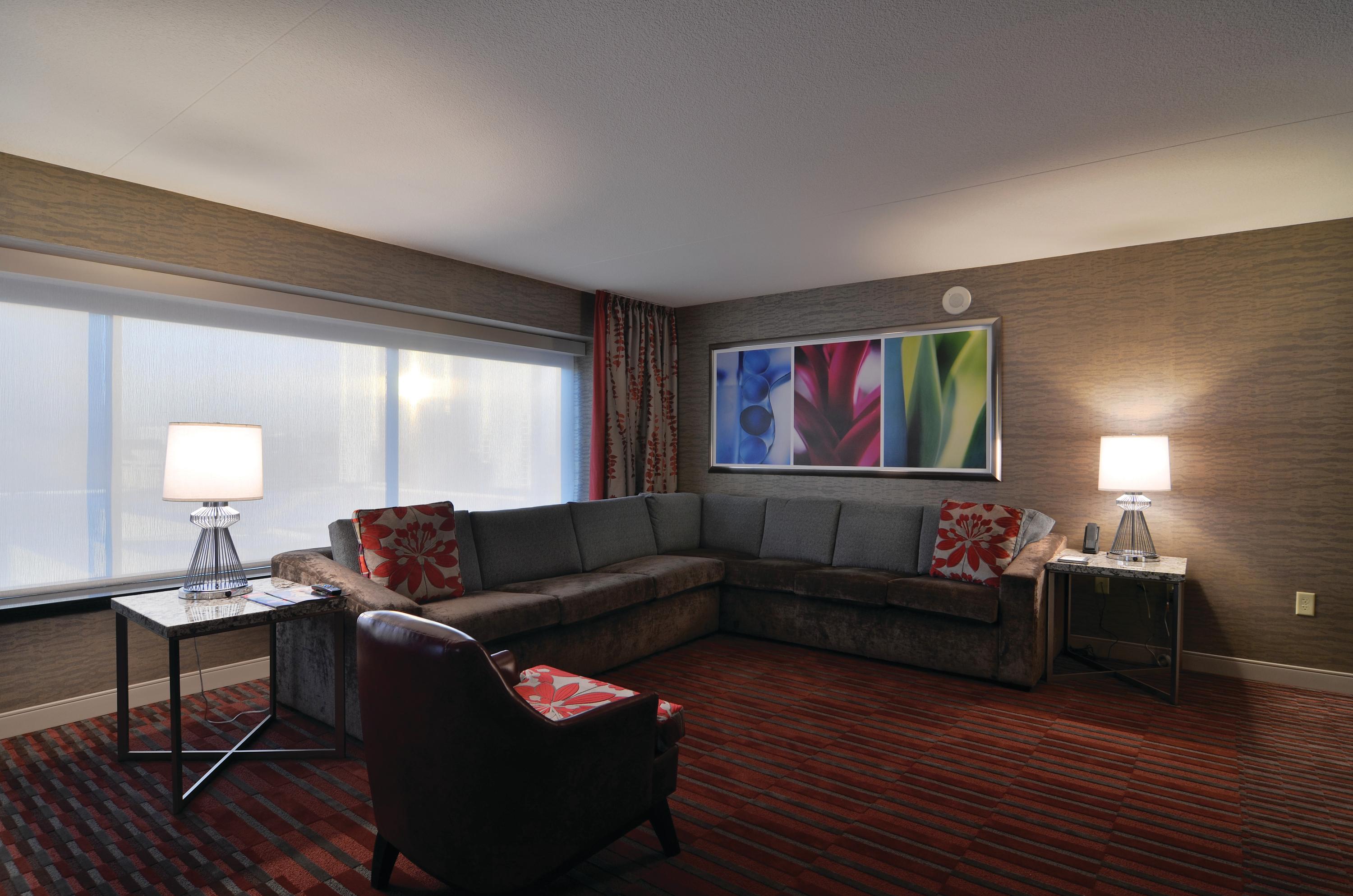 Hotel Mgm Grand Las Vegas Esterno foto