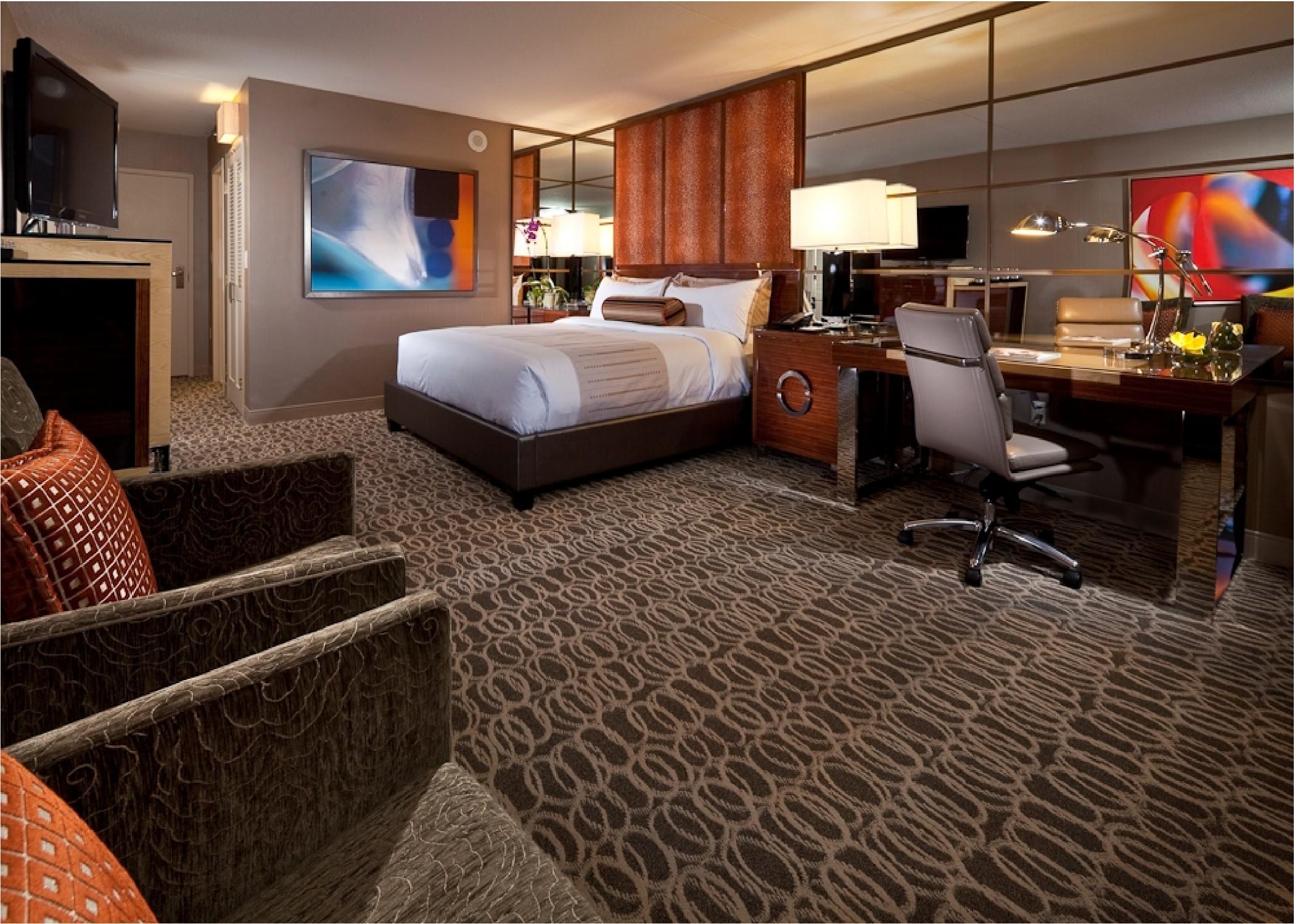 Hotel Mgm Grand Las Vegas Camera foto