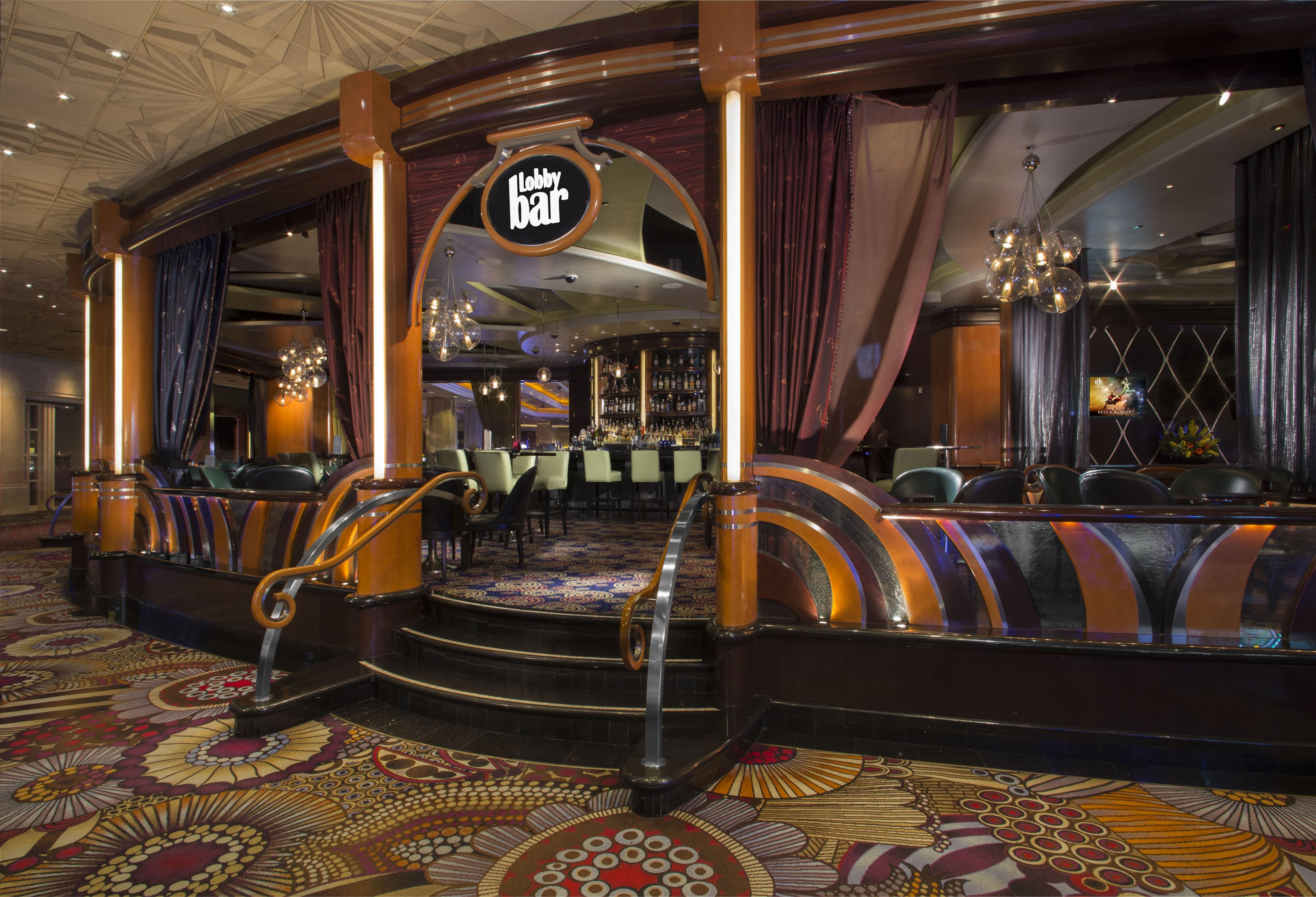 Hotel Mgm Grand Las Vegas Esterno foto