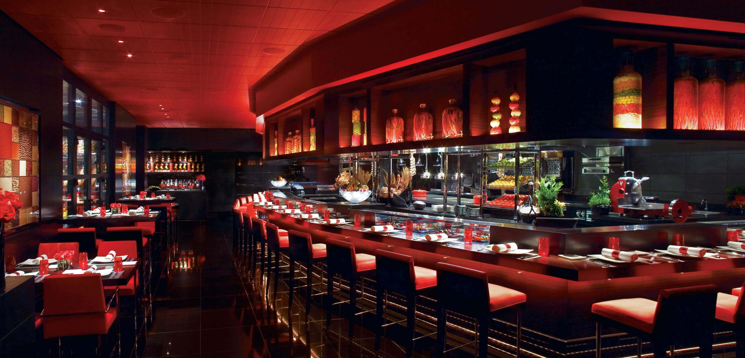Hotel Mgm Grand Las Vegas Esterno foto
