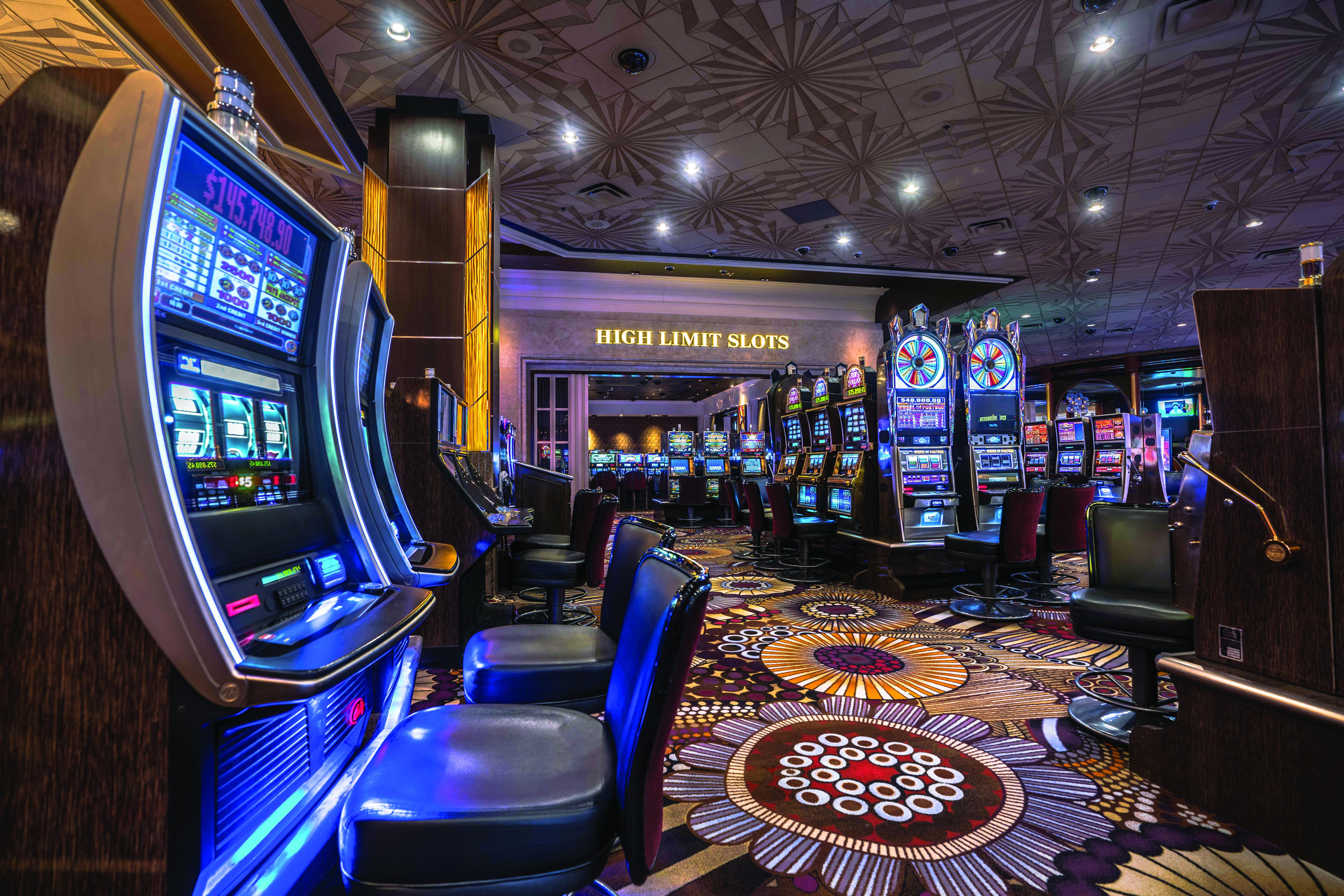 Hotel Mgm Grand Las Vegas Esterno foto